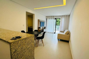 BlueCoast 205 Apartment